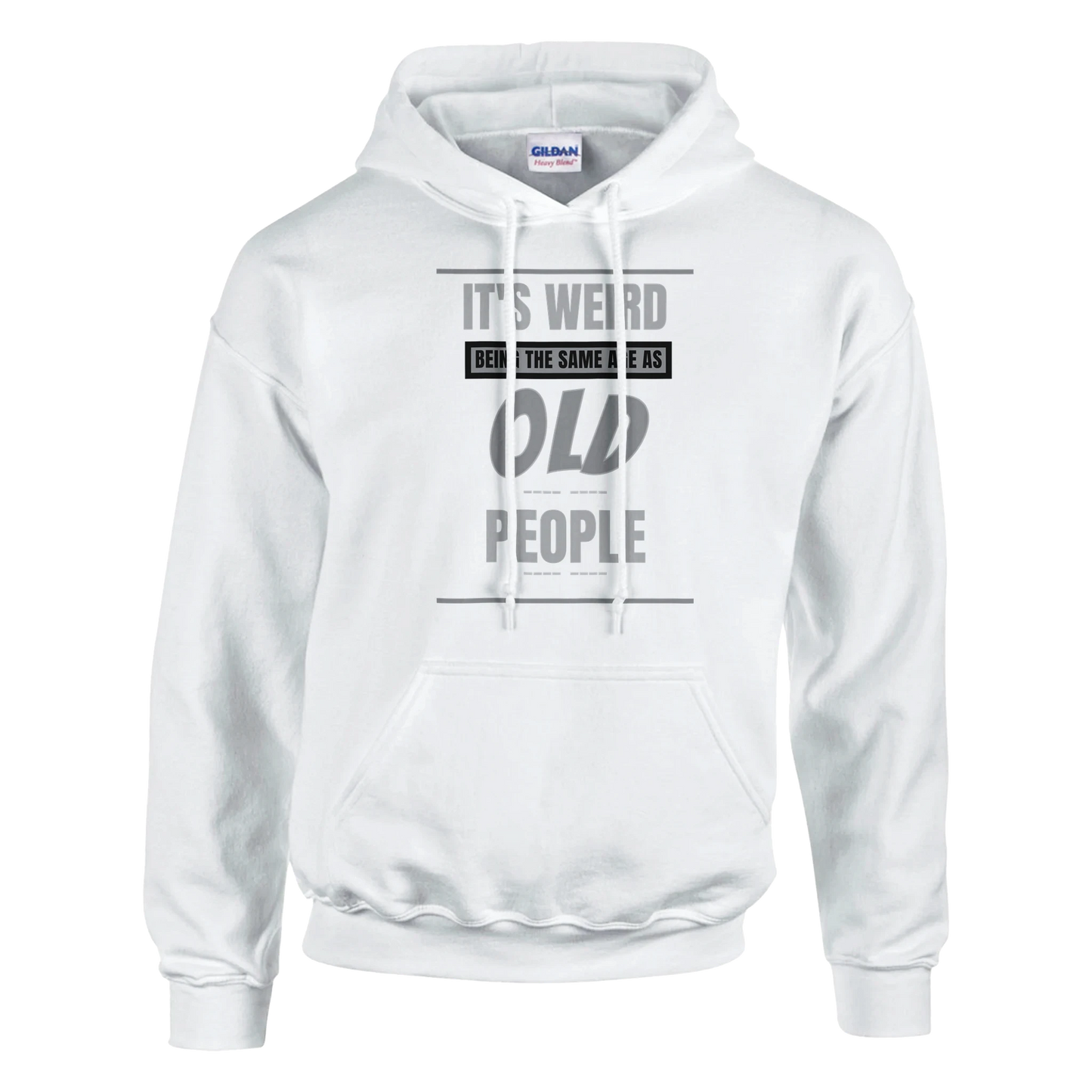 166919eb-278b-415d-b68a-dad316095497