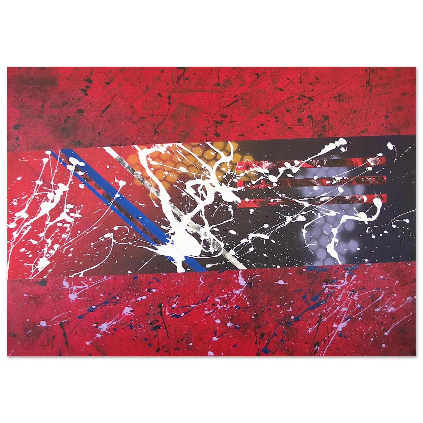 174dcb0a-2177-42f7-9fa8-469b8b4e05dc