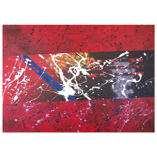 174dcb0a-2177-42f7-9fa8-469b8b4e05dc